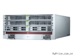 Oracle SPARC T5-4