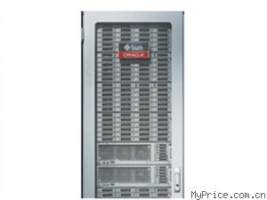 Oracle ZFS ZS3ͳһ洢ϵͳ
