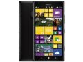 诺基亚 lumia 1520 联通3G手机(黑色)WCDMA/GSM非合约...