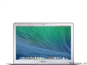 ƻ MacBook Air MD711ZP/A  11.6Ӣ/i5-4250U/...