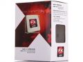 AMD FXϵĺ FX-4300 װCPU Socket AM3+/3.8GHz/8M/95W