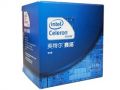 Intel ˫G1610 װCPU LGA1155/2.6GHz/2M/55W/22ף