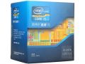 Intel ĺi5-3470 װCPULGA1155/3.2GHz/6M/77W/22)