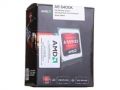 AMD APUϵ˫ A6-5400K װCPUSocket FM2/3.6GHz/1M/HD 7540D/65WͼƬ