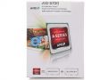 AMD APUϵĺ A10-5700 װCPUSocket FM2/3.4GHz/4M/HD 7660D/65W