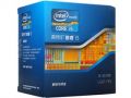Intel ĺi5 3570KװCPULGA1155/3.4GHz/6M/77W/22ף