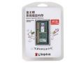 ʿ ʿ(Kingston)ϵͳָ͵ѹ DDR3 1600 4GB ƻ(APPLE)ʼǱרڴ