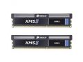  CORSAIRXMS3 DDR3 1600 8GB(2x4GB)̨ʽڴ棨CMX8GX3M2A1600C9