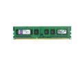 ʿ ʿ(Kingston)ϵͳָ DDR3 1600 4GB (DELL)̨ʽڴ