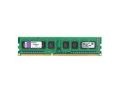 ʿ ʿ(Kingston)ϵͳָ DDR3 1600 4GB (hp)̨ʽڴ