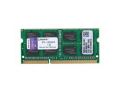 ʿ ʿ(Kingston)ϵͳָ DDR3 1600 4GB (DELL)ʼǱڴ(KTD-L3CS/4GFR)