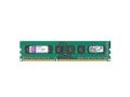 ʿ ʿ(Kingston)ϵͳָ DDR3 1600 8GB (Lenovo)̨ʽڴ
