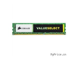  DDR3 1600 4G ̨ʽڴ CM3X4G1600C11N2