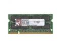 ʿ ʿ(Kingston)ϵͳָ DDR2 800 2G 곞(ACER)ʼǱרڴ KAC-MEMG/2G