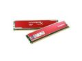 ʿ ʿ(Kingston) ɫ DDR3 1600 16G(8Gx2)̨ʽڴ(KHX16C10B1RK2/16X)