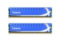 ʿ ʿ(Kingston)3ر DDR3 1600 8GB(4Gx2)̨ʽڴ