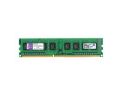ʿ ʿ(Kingston)ϵͳָ DDR3 1333 4GB (DELL)̨ʽרڴ