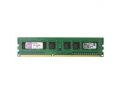 ʿ ʿ(Kingston)ϵͳָ DDR3 1600 4GB (acer)̨ʽڴ