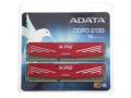  (ADATA) DDR3 2133 16Gף8G*2̨ʽڴ