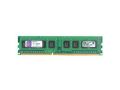 ʿ ʿ(Kingston)ϵͳָ DDR3 1600 4GB (Lenovo)̨ʽڴ
