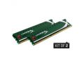 ʿ ʿ(Kingston) lovoϵ DDR3 1600 8GB(4Gx2)̨ʽڴ(KHX1600C9D3LK2/8GX)