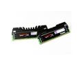 ʿ ʿ(Kingston) Beastϵ DDR3 2400 8G(4Gx2)̨ʽڴ(KHX24C11T3K2/8X)