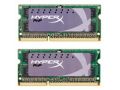 ʿ ʿ(Kingston) PNPϵ DDR3 1600 8GB(4Gx2)ʼǱڴ(KHX1600C9S3P1K2/8G)