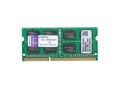 ʿ ʿ(Kingston)ϵͳָ DDR3 1600 4GB (ACER)ʼǱڴ(KAC-MEMKS/4GFR)