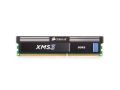  XMS3 DDR3 1600MHz 8GB1x8GB̨ʽڴ棨CMX8GX3M1A1600C11