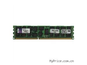 ʿ ʿ٣kingstonϵͳָ DDR3 1333 8GB RECC IBMרڴ棨KTM-SX313/8G