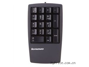 ThinkPad 0B47087 USBּ