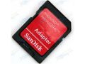 SanDisk MobileMate DuoTF