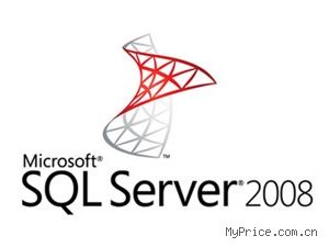 ΢ SQL server 2008 Сҵͻ5ûݰ()