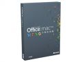 ƻ Microsoft Office for Mac 2011ͥҵ- 2ûͼƬ