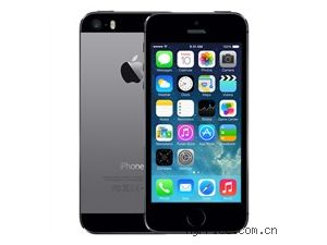 ƻ iPhone5s(A1530) 64G4Gֻ(ջ)TD-LTE/TD-SCDMA/WCDMA/GSMǺԼ