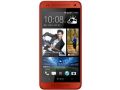 HTC One mini 601e ͨ3Gֻ(ҹ)WCDMA/GSMǺԼ