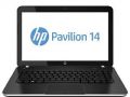  Pavilion 14-E024TX 14ӢʼǱ(i5-3230M/4G/1T/2G//ͷ/Linux/ҹ)