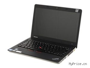 ThinkPad E320 1298A72