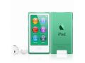 ƻ iPod Nano 7 16G MD478CH/A ý岥 ɫ