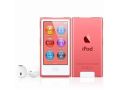 ƻ iPod Nano 7 16G MD475CH/A ý岥 ɫ