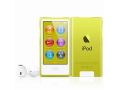 ƻ iPod Nano 7 16G MD476CH/A ý岥 ɫ