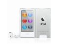 ƻ iPod Nano 7 16G MD480CH/A ý岥 ɫ
