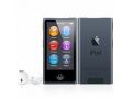 ƻ iPod Nano 7 16G MD481CH/A ý岥 ̼ɫ