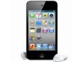 ƻ iPod touch 4 16G ME178CH/A ý岥 ɫ