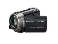  Panasonic HC-V720MGK-K  ɫ 2040 21ѧ佹 ʽ 3ӢҺͼƬ