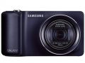  Galaxy Camera EK-GC110  ɫ(1630 4.8ӢҺ 23mm)ͼƬ