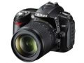 ῵ D90 ׻(AF-S DX 18-105mm f/3.5-5.6G ED VR ͷ)