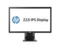  HP Z22i 21.5Ӣ ȫ½IPS Gen2ʾ
