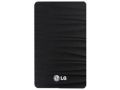 LG XE4 Wave   2.5Ӣ USB3.0  ƶӲ  500G ɫͼƬ
