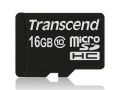  MicroSDHCTFClass10 16G 洢